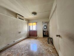 Blk 701 Chong Pang Green (Yishun), HDB 3 Rooms #587183541